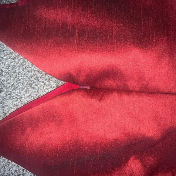 Lula Kate bridesmaid dress - Picture 5 of 9